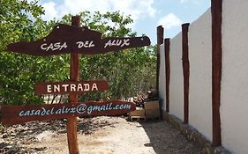 La Casa Del Alux - Adults Only